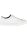 TOMMY HILFIGER WHITE NŐI SPORTCIPŐ