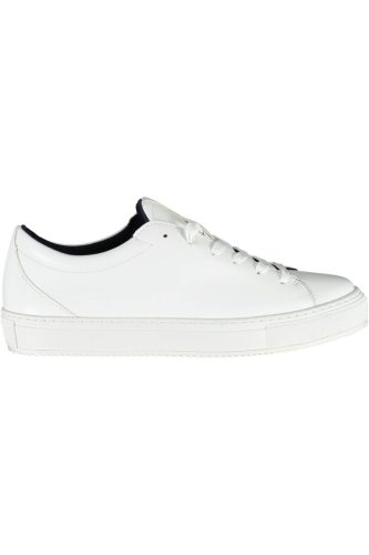 TOMMY HILFIGER WHITE NŐI SPORTCIPŐ
