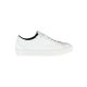 TOMMY HILFIGER WHITE NŐI SPORTCIPŐ