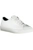 TOMMY HILFIGER WHITE NŐI SPORTCIPŐ