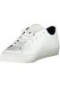 TOMMY HILFIGER WHITE NŐI SPORTCIPŐ