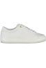TOMMY HILFIGER WHITE NŐI SPORTCIPŐ