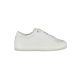 TOMMY HILFIGER WHITE NŐI SPORTCIPŐ