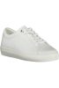 TOMMY HILFIGER WHITE NŐI SPORTCIPŐ
