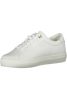 TOMMY HILFIGER WHITE NŐI SPORTCIPŐ