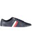 TOMMY HILFIGER NŐI SPORTCIPŐ KÉK