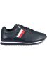 TOMMY HILFIGER NŐI SPORTCIPŐ KÉK