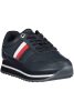 TOMMY HILFIGER NŐI SPORTCIPŐ KÉK
