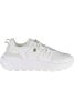TOMMY HILFIGER WHITE NŐI SPORTCIPŐ