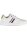 TOMMY HILFIGER WHITE NŐI SPORTCIPŐ