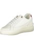 TOMMY HILFIGER WHITE NŐI SPORTCIPŐ