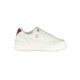 TOMMY HILFIGER WHITE NŐI SPORTCIPŐ