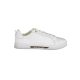 TOMMY HILFIGER WHITE NŐI SPORTCIPŐ