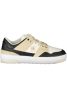 TOMMY HILFIGER WHITE NŐI SPORTCIPŐ
