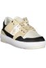 TOMMY HILFIGER WHITE NŐI SPORTCIPŐ