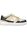 TOMMY HILFIGER WHITE NŐI SPORTCIPŐ