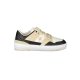 TOMMY HILFIGER WHITE NŐI SPORTCIPŐ