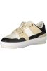 TOMMY HILFIGER WHITE NŐI SPORTCIPŐ