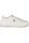 TOMMY HILFIGER WHITE NŐI SPORTCIPŐ
