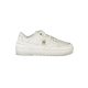 TOMMY HILFIGER WHITE NŐI SPORTCIPŐ