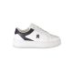 TOMMY HILFIGER WHITE NŐI SPORTCIPŐ