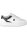 TOMMY HILFIGER WHITE NŐI SPORTCIPŐ