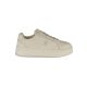 TOMMY HILFIGER WHITE NŐI SPORTCIPŐ