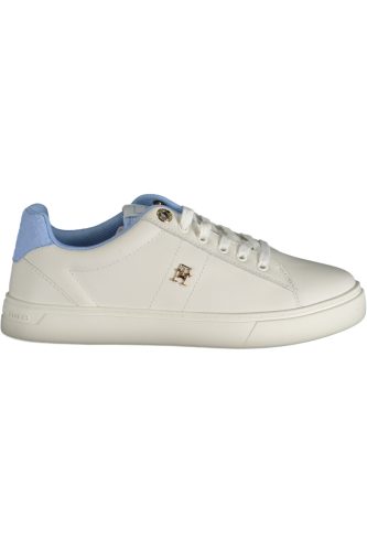 TOMMY HILFIGER BLUE NŐI SPORTCIPŐ