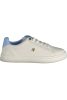 TOMMY HILFIGER BLUE NŐI SPORTCIPŐ