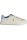 TOMMY HILFIGER BLUE NŐI SPORTCIPŐ