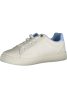 TOMMY HILFIGER BLUE NŐI SPORTCIPŐ