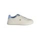 TOMMY HILFIGER BLUE NŐI SPORTCIPŐ