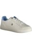 TOMMY HILFIGER BLUE NŐI SPORTCIPŐ