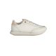 TOMMY HILFIGER WHITE NŐI SPORTCIPŐ
