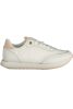 TOMMY HILFIGER WHITE NŐI SPORTCIPŐ