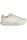 TOMMY HILFIGER WHITE NŐI SPORTCIPŐ