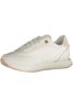 TOMMY HILFIGER WHITE NŐI SPORTCIPŐ
