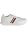 TOMMY HILFIGER WHITE NŐI SPORTCIPŐ