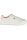 TOMMY HILFIGER WHITE NŐI SPORTCIPŐ