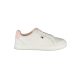TOMMY HILFIGER WHITE NŐI SPORTCIPŐ