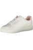TOMMY HILFIGER WHITE NŐI SPORTCIPŐ