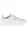 TOMMY HILFIGER WHITE NŐI SPORTCIPŐ