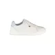 TOMMY HILFIGER WHITE NŐI SPORTCIPŐ