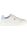 TOMMY HILFIGER WHITE NŐI SPORTCIPŐ