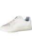 TOMMY HILFIGER WHITE NŐI SPORTCIPŐ