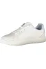 TOMMY HILFIGER WHITE NŐI SPORTCIPŐ