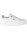 TOMMY HILFIGER WHITE NŐI SPORTCIPŐ