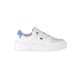 TOMMY HILFIGER WHITE NŐI SPORTCIPŐ