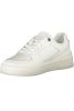 TOMMY HILFIGER WHITE NŐI SPORTCIPŐ
