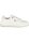 TOMMY HILFIGER WHITE NŐI SPORTCIPŐ